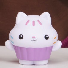 Minifigurka koci domek gabi Minifigurka koci domek gabi