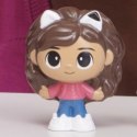 Minifigurka koci domek gabi