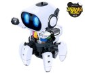 Robot chipz. inteligentny robot