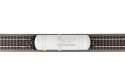 Zestaw 2 cystern 406ra orlen vi pkp