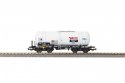 Zestaw 2 cystern 406ra orlen vi pkp