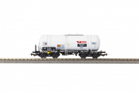 Zestaw 2 cystern 406ra orlen vi pkp Zestaw 2 cystern 406ra orlen vi pkp