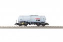 Zestaw 2 cystern 406ra orlen vi pkp