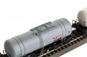 Zestaw 2 cystern 406ra orlen vi pkp