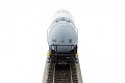 Zestaw 2 cystern 406ra orlen vi pkp