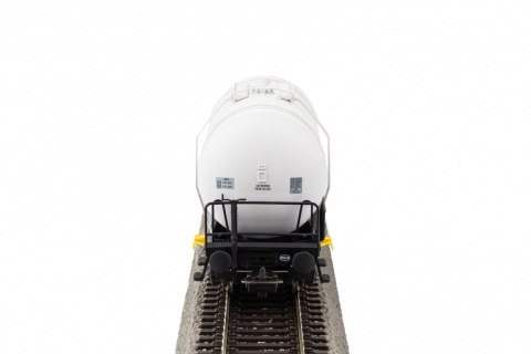 Zestaw 2 cystern 406ra orlen vi pkp Zestaw 2 cystern 406ra orlen vi pkp