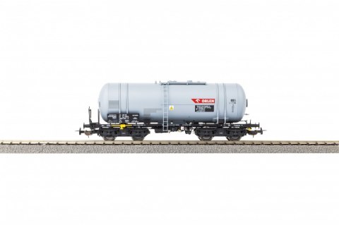 Zestaw 2 cystern 406ra orlen vi pkp Zestaw 2 cystern 406ra orlen vi pkp