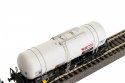 Zestaw 2 cystern 406ra orlen vi pkp