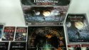 Gra bloodborne: sen tropiciela