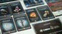 Gra bloodborne: zapomniany zamek cainhurst