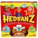 Gra hedbanz core