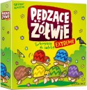 Gra pędzące żółwie extreme