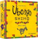 Gra ubongo shimo (pl)