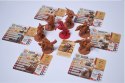 Gra zombicide: Żywi lub nieumarli jeźdźcy znikąd