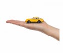 Pojazd majorette porsche premium cars 6 rodzajów mix
