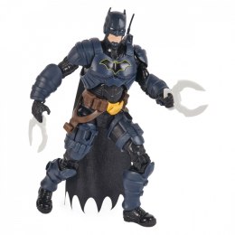 Figurka batman 30 cm z akcesoriami