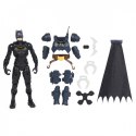 Figurka batman 30 cm z akcesoriami
