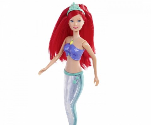 Lalka steffi love Świetlista syrena Lalka steffi love Świetlista syrena