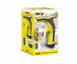 Myjka do okien karcher