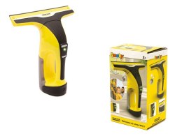 Myjka do okien karcher