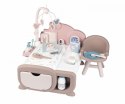 Kącik opiekunki baby nurse elektroniczny