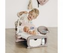 Kącik opiekunki baby nurse elektroniczny