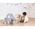 Kącik zabaw baby care