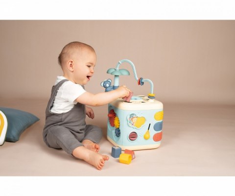 Kostka little Kostka little