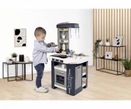 Kuchnia minitefal studio elektroniczna