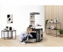 Kuchnia minitefal studio elektroniczna