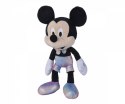 Maskotka disney d100 party, mickey 35 cm