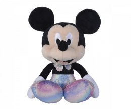 Maskotka disney d100 party, mickey 35 cm