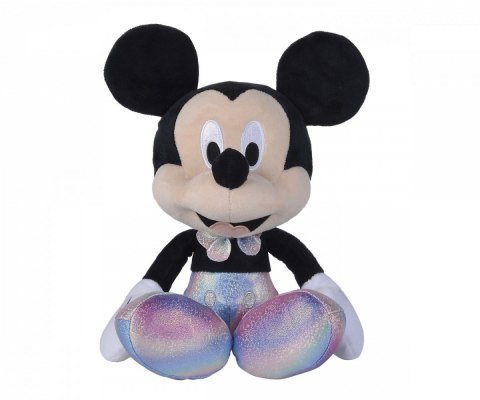 Maskotka disney d100 party, mickey 35 cm Maskotka disney d100 party, mickey 35 cm