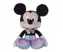 Maskotka disney d100 party, mickey 35 cm