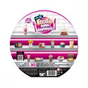 Figurki foodie mini brands seria 2 walizeczka kolekcjonerska