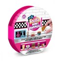 Figurki foodie mini brands seria 2 walizeczka kolekcjonerska