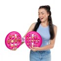 Figurki foodie mini brands seria 2 walizeczka kolekcjonerska