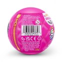 Figurki mini brands mini fashion karton 36 sztuk