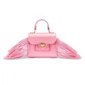 Figurki mini brands mini fashion karton 36 sztuk