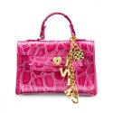 Figurki mini brands mini fashion karton 36 sztuk