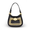 Figurki mini brands mini fashion karton 36 sztuk