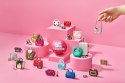 Figurki mini brands mini fashion karton 36 sztuk