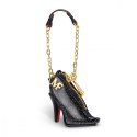Figurki mini brands mini fashion karton 36 sztuk