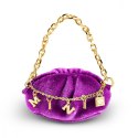 Figurki mini brands mini fashion karton 36 sztuk