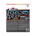 Strzałki excel 200 sztuk foliopak