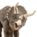 Figurka jurassic world eko triceratops obrońca Środowiska