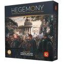 Gra hegemony (pl)