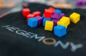 Gra hegemony (pl)