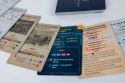 Gra hegemony: wydarzenia historyczne