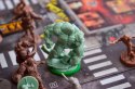 Gra marvel zombies
